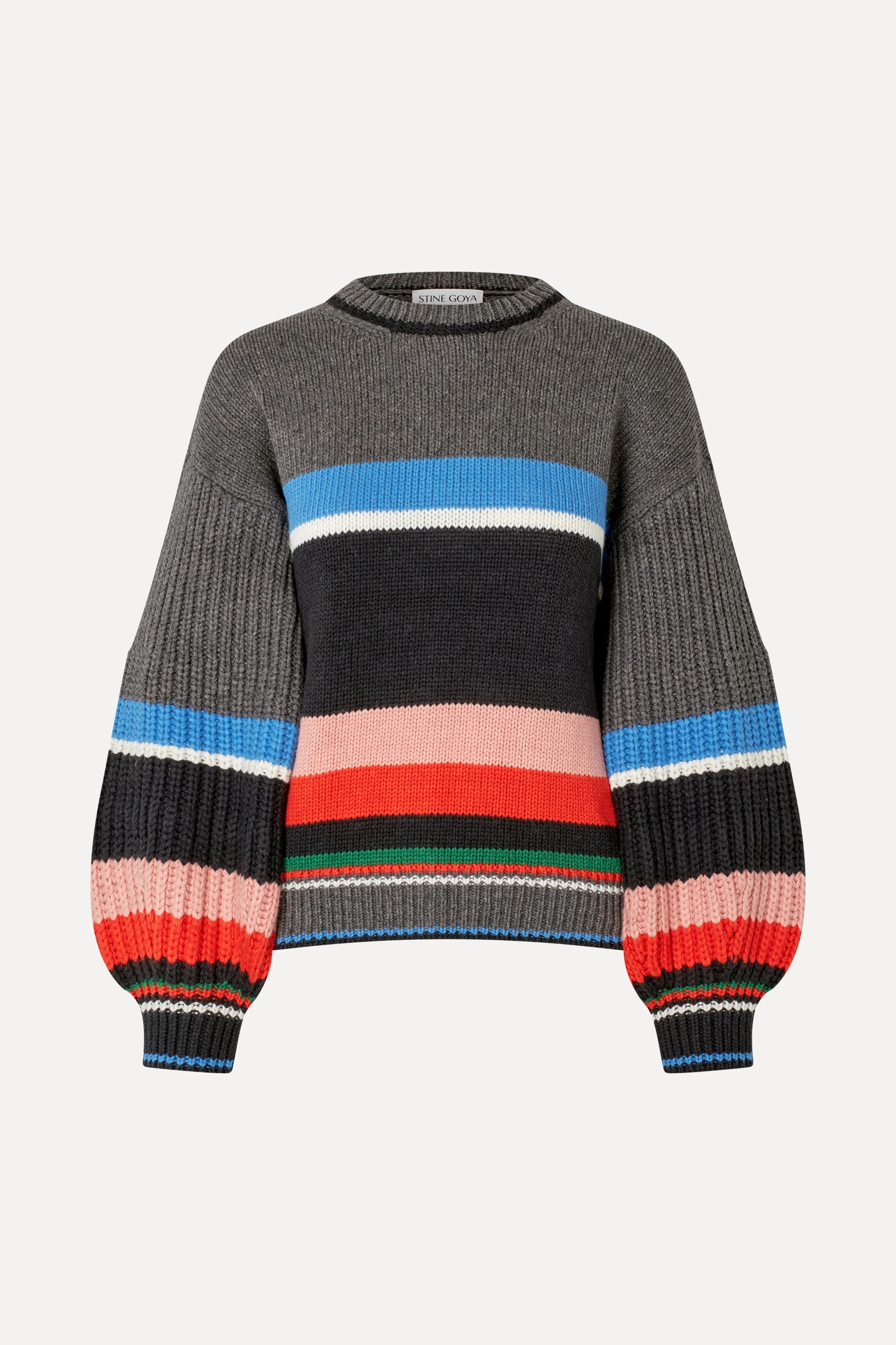 Archive Tops